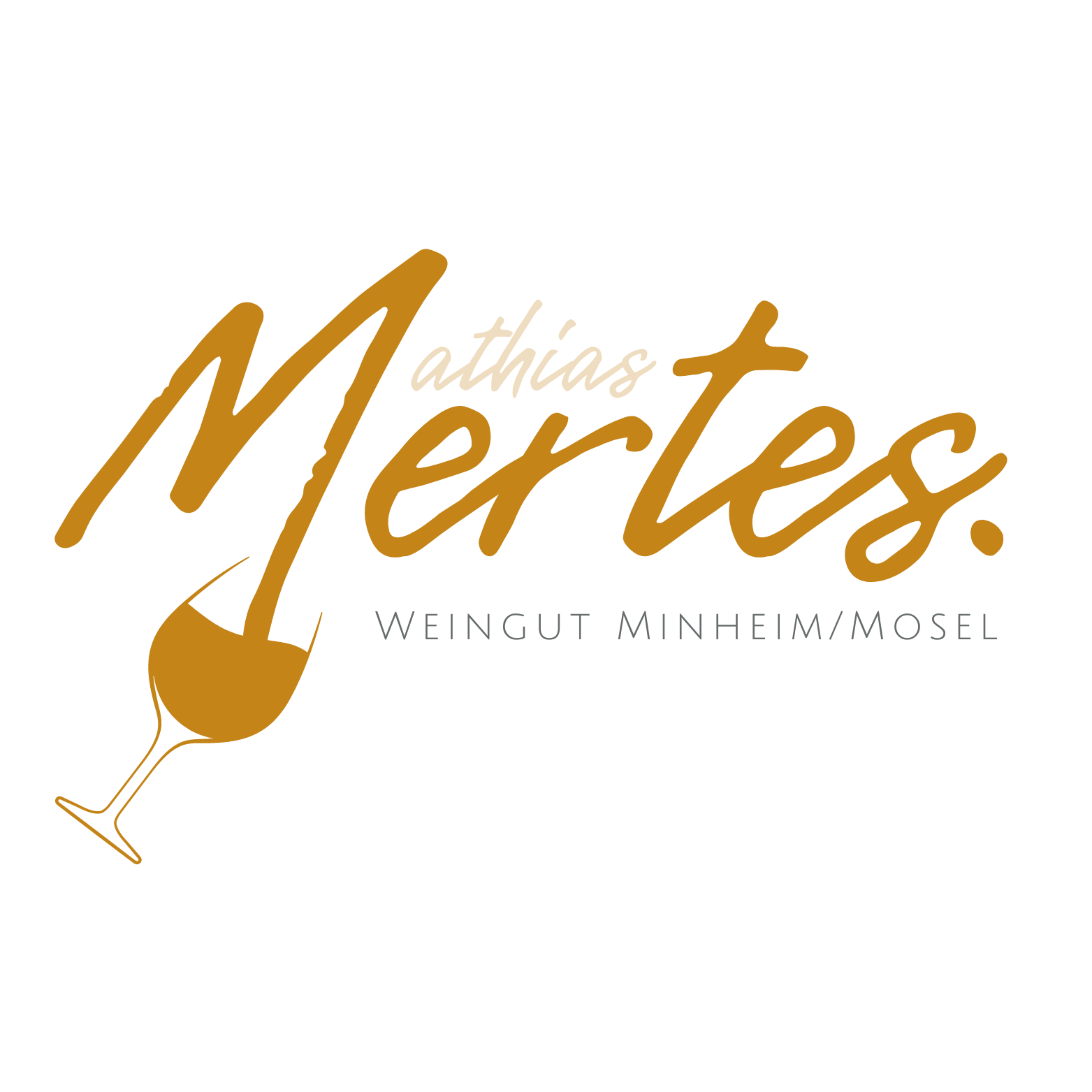 (c) Mertes-wein.de